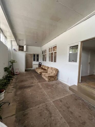 Həyət evləri və villaların satışı: 6 otaqlı, 150 kv. m, Orta təmir — 14