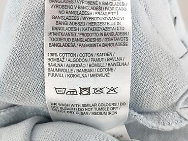 dresy: Firetrap, Koszulka polo dla mężczyzn, rozmiar L — 5
