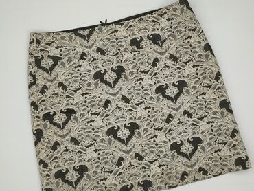 Women`s skirt, size L (EU 40)