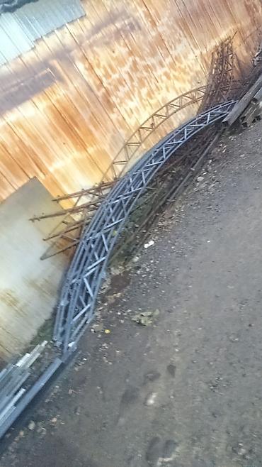 Сварка: Сварка | Заборы, оградки Доставка, Гарантия, Бесплатная смета — 7