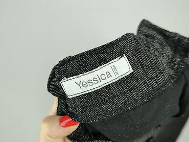 joop jeans: Yessica, Spodnie materiałowe damskie, rozmiar S — 4