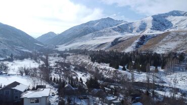 Продажа домов: Дом, 500 м², 7 комнат, Агентство недвижимости — 4