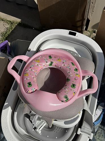 Купание: Набор для купания, Самовывоз — 2