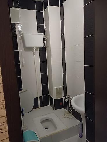 обмен на дом: 42 м², С мебелью частично — 4