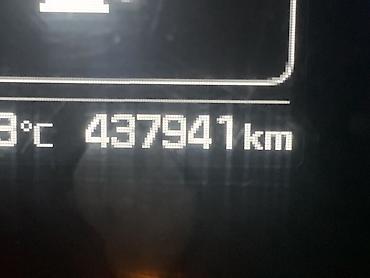 Hyundai: Hyundai Sonata: 2016 г., 2 л, Типтроник, Газ, Седан — 7