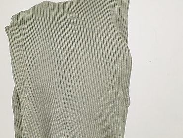 sklep hm: H&M, Bluzka damska, rozmiar S — 6