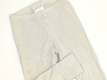 Leggings, H&M, 12-18 months, condition - Very good