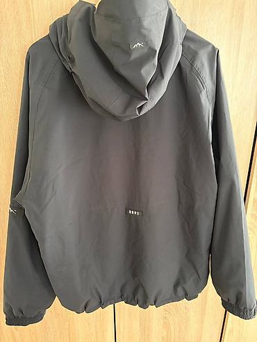 Куртки: ❄️ Куртка DOPE Snow Spartan (оригинал) 📦 Бренд: DOPE 👕 Модель: Snow — 2