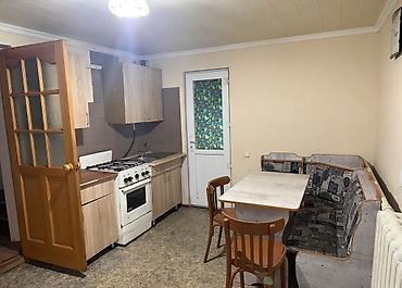 Дома: 70 м², 3 комнаты, Политех, Только девушкам — 2