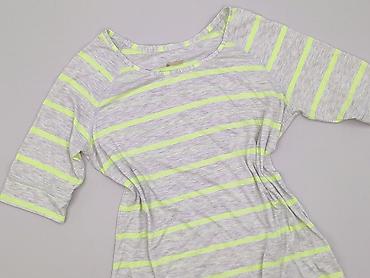 lavo: M&S Collection, T-shirt damski, rozmiar L — 1