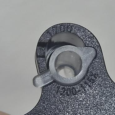 dyson v15gm detect fluffy: Система охлаждения для ПК, Новый, DeepCool, Кулер, Для процессора — 9
