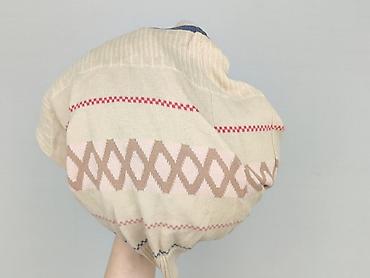 ubraniami: Kardigan damski, rozmiar XL — 6