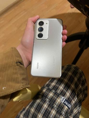 redmi pad 2 pro: Redmi 15 2 ayın telidi qızıl reng ideal tecılı satılır 260 real alıcı — 3