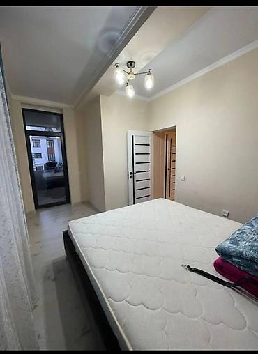 Продажа квартир: 3 комнаты, 81 м², Элитка, 11 этаж, Евроремонт at lalafo.kg — 1 Продажа квартир: 3 комнаты, 81 м², Элитка, 11 этаж, Евроремонт — 1