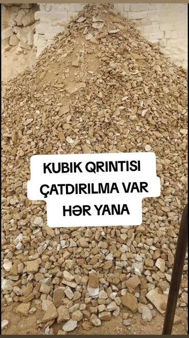 Kərpiclər: Salam kerpic qriğì satılır kamazla catdirilir catdirilma pulsuz — 8
