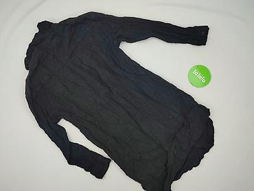 bluza zohan: H&M, Koszula damska, rozmiar S — 3