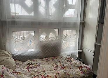 Продажа квартир: 3 комнаты, 85 м², 106 серия, 8 этаж, Евроремонт — 13