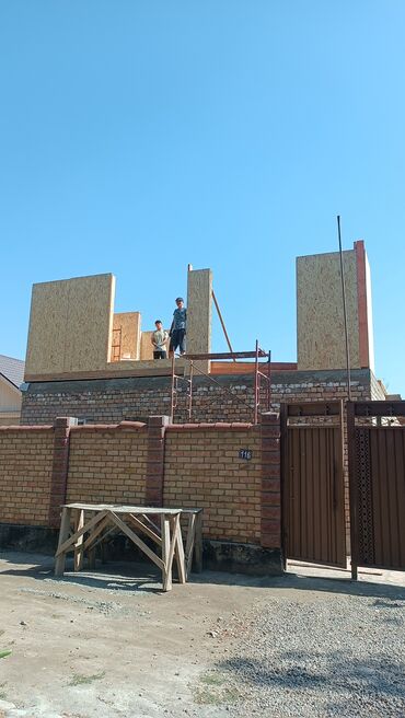 СИП-панели: Сип панель сип панель сип панель сип панель сип панель сип панель сип — 7