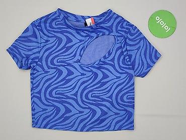 agatex bluzki: Sinsay, Top damski, rozmiar S — 2