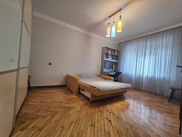 Mənzillər: Bakı, 3 otaqlı, Köhnə tikili, 69 kv. m — 3