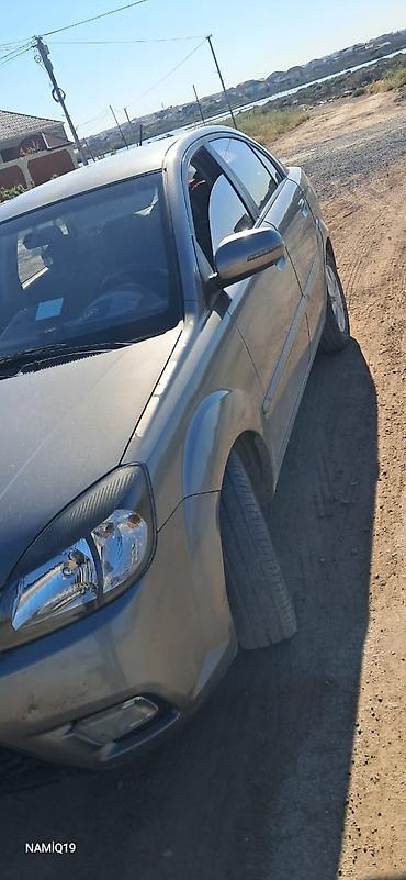 kia forte diffuser: Kia Rio sedan (Prıde emblemli), boz rəng. Texniki xüsusiyyətlər və — 3
