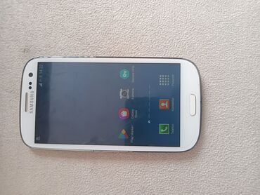 samsung galaxy s6: Samsung GT-E1310, 16 ГБ, цвет - Белый