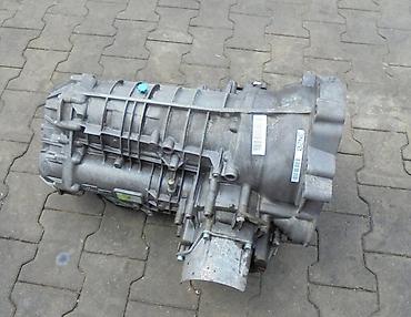 коробка мкпп: Ремонт и обслуживание автоматических коробок передач — 1