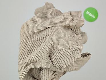 la fo da: Zara, Bluzka damska, rozmiar S — 4