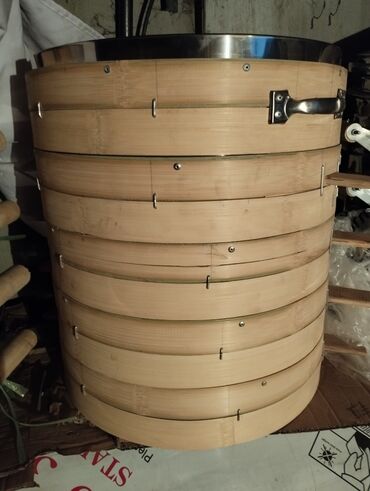 мадонна идишлар: Продам бамбуковые матоварки новые! Большие 60 см на 300 мант