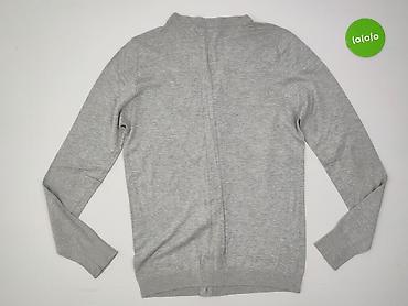 dresy pull and bear: Zara, Kardigan dla mężczyzn, rozmiar L — 3