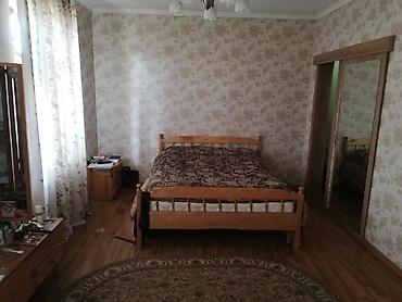 Продажа коттеджей и домов: Дом. 3 уровня. район Турусбекова/Ж.Жолу (Кудрука). 4,7 красная книга — 8