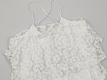 fairy: Boohoo, Top damski, rozmiar 2XS — 1