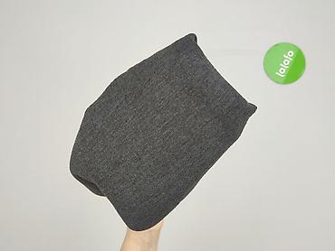 second hand plus: Spódnica damska, rozmiar S — 4