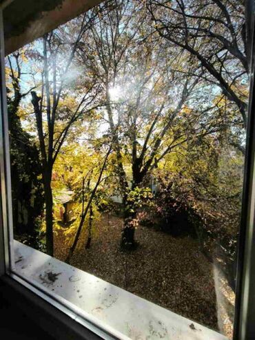 Dugoročni najam stanova: 2 sobe — 15