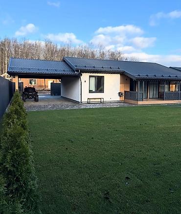 Мелкосрочные работы: Срочный ремонт крыша, Утечка кровля Ремонт дымоходов ремонт балкона — 5