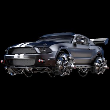 оборудование автомойка: Покраска БАМПЕРА в Бишкеке. Ремонт БАМПЕРА в Бишкеке (Бишкек