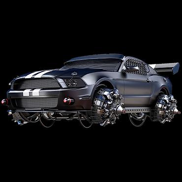 gleam expert auto: Ремонт бамперов Бишкек / Пайка пластика / Покраска бампера Треснул — 1
