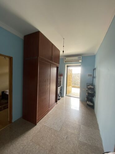 Həyət evləri və villaların satışı: Hövsan qəs. 3 otaqlı, 80 kv. m, Kredit yoxdur, Yeni təmirli — 31