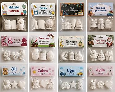 uwaq oyuncaqlari nerf: Məktəbə Hazıram! boyama dəsti - Uşaqlar üçün yaradıcılıq dəsti — 6
