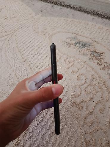 note 3: Xiaomi, Mi 9T, Б/у, 128 ГБ, цвет - Черный — 4