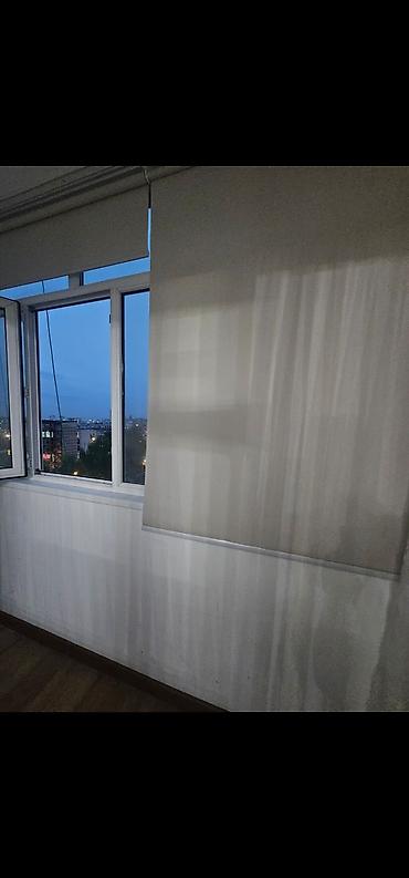 Долгосрочная аренда квартир: 2 комнаты, Собственник, Без подселения, С мебелью полностью — 3