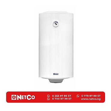 водонагреватель regent: Водонагреватель Regent NTS 100 V 1.5K (RE) Характеристики: Тип - — 1