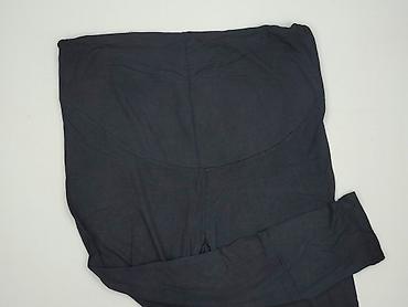 Bpc bonprix collection, Legginsy rozmiar 2XL