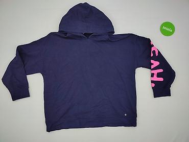 bluzy psg: Key Largo, Bluza z kapturem damska, rozmiar 2XL — 2