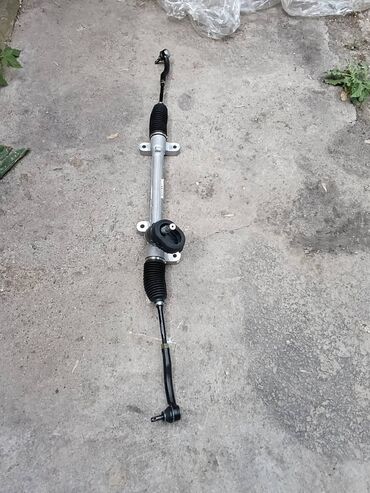 запчасти экскаватор: Toyota kaldina,bid e2
