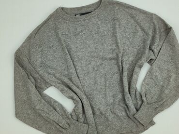 sweter edc: ONLY, Women`s sweater, size M (EU 38)
