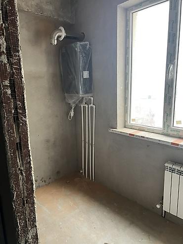 3х комнатные квартиры: 1 комната, 53 м² — 7