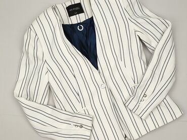 Top Secret, Women's blazer, size S (EU 36)