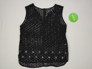 ted baker bluzki: Top damski, rozmiar XL — 2
