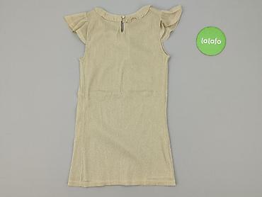 chloe: Bluzka damska, rozmiar S — 3